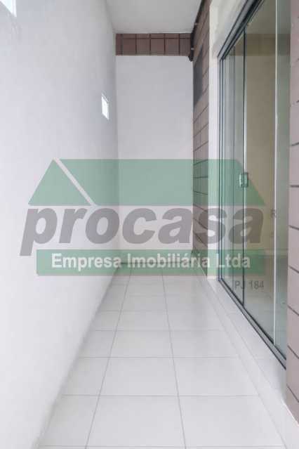 Sala-Conjunto, 120 m² - Foto 8