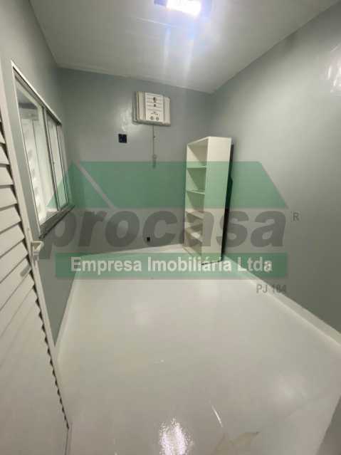 Casa, 4 quartos, 372 m² - Foto 9