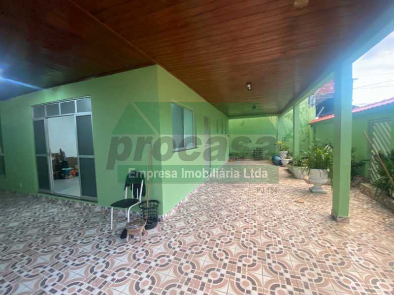 Casa, 4 quartos, 372 m² - Foto 2
