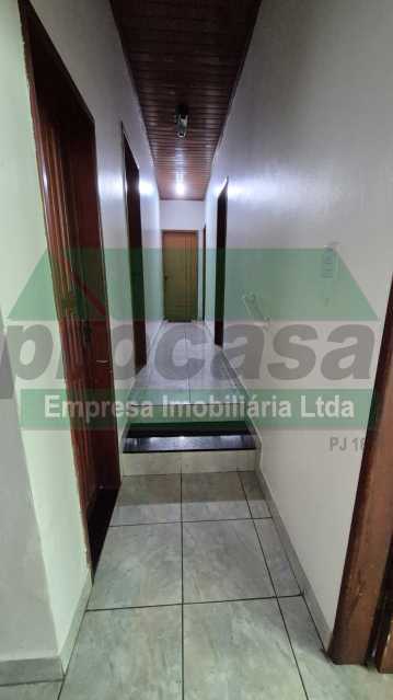 Casa, 4 quartos, 372 m² - Foto 11