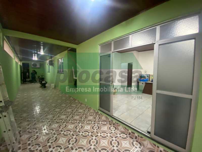 Casa, 4 quartos, 372 m² - Foto 3