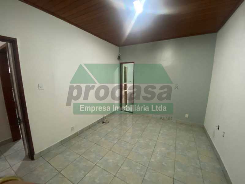 Casa, 4 quartos, 372 m² - Foto 10