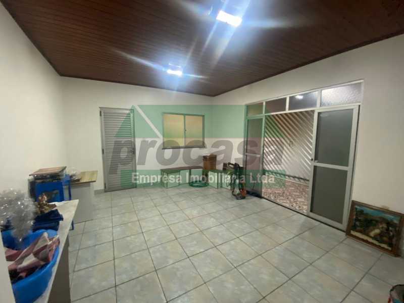 Casa, 4 quartos, 372 m² - Foto 6