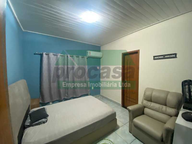 Casa, 4 quartos, 372 m² - Foto 13