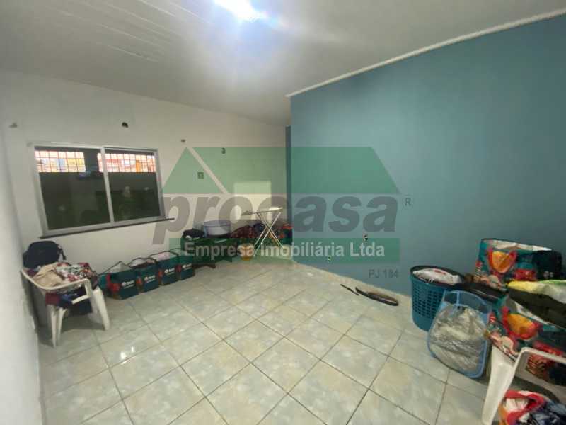 Casa, 4 quartos, 372 m² - Foto 14