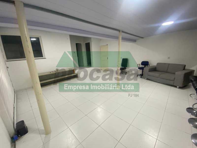 Casa, 4 quartos, 372 m² - Foto 7