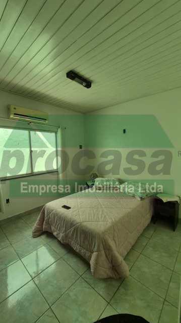 Casa, 4 quartos, 372 m² - Foto 15