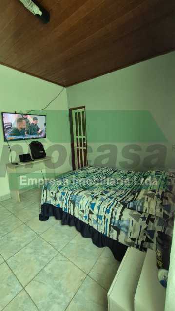 Casa, 4 quartos, 372 m² - Foto 16