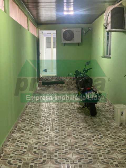 Casa, 4 quartos, 372 m² - Foto 4