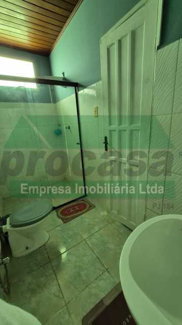 Casa, 4 quartos, 372 m² - Foto 17