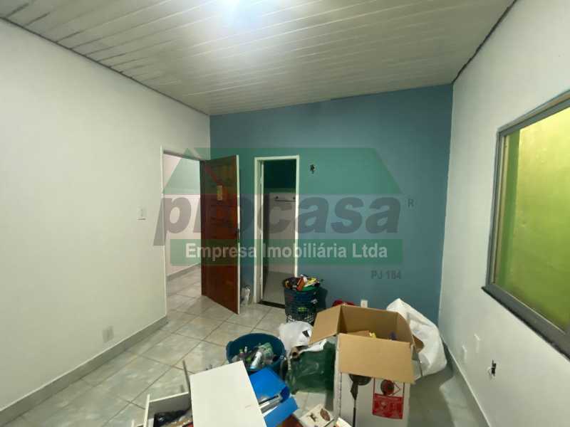 Casa, 4 quartos, 372 m² - Foto 18