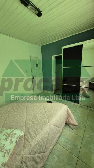 Casa, 4 quartos, 372 m² - Foto 19