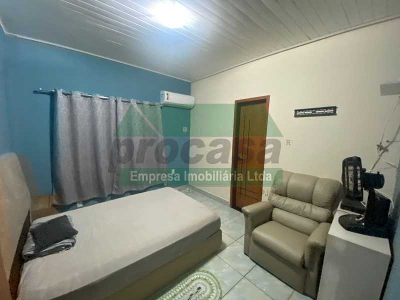 Casa, 4 quartos, 372 m² - Foto 20