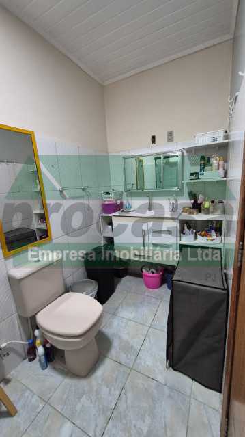 Casa, 4 quartos, 372 m² - Foto 21