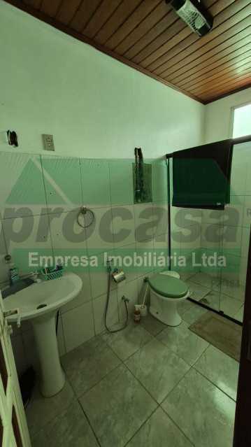 Casa, 4 quartos, 372 m² - Foto 22