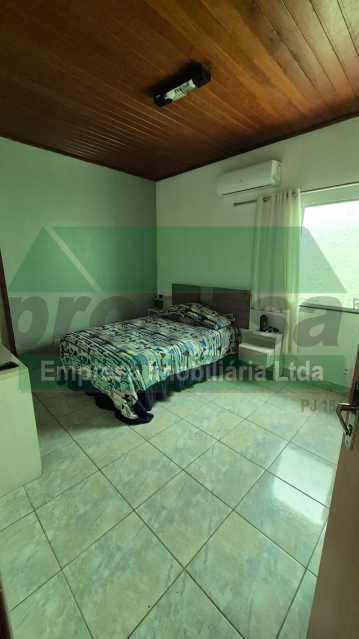 Casa, 4 quartos, 372 m² - Foto 23