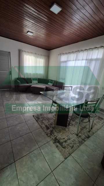 Casa, 4 quartos, 372 m² - Foto 24
