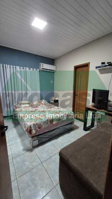 Casa, 4 quartos, 372 m² - Foto 25