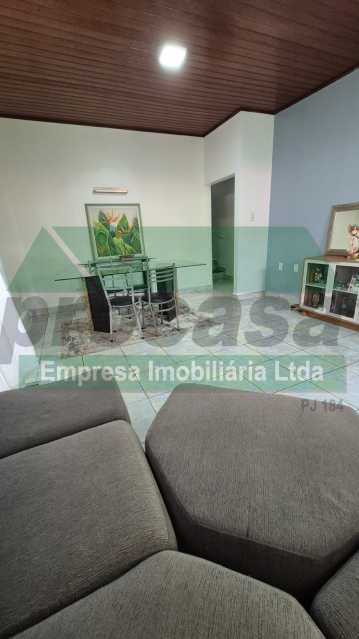 Casa, 4 quartos, 372 m² - Foto 26