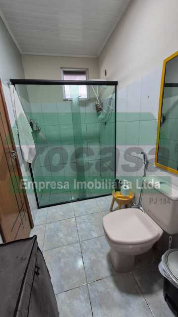 Casa, 4 quartos, 372 m² - Foto 27