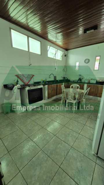 Casa, 4 quartos, 372 m² - Foto 28