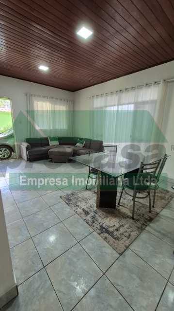Casa, 4 quartos, 372 m² - Foto 29