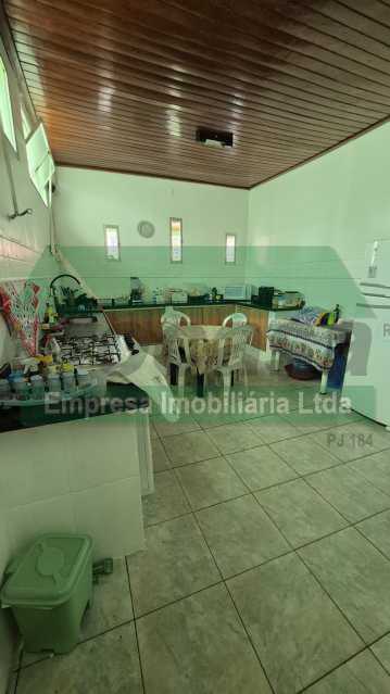 Casa, 4 quartos, 372 m² - Foto 30