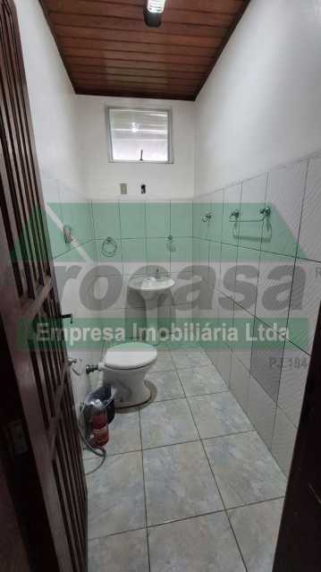 Casa, 4 quartos, 372 m² - Foto 31