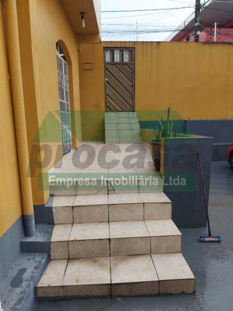 Casa, 5 quartos, 540 m² - Foto 8