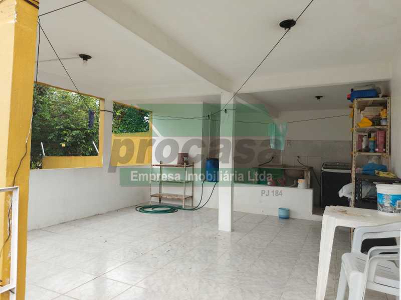 Casa, 5 quartos, 540 m² - Foto 10