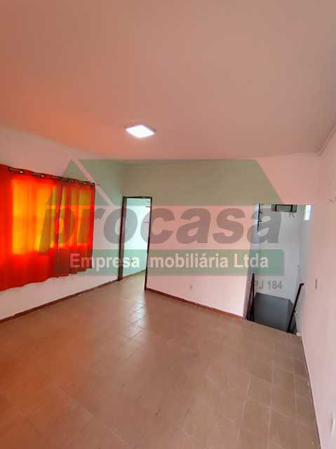 Casa, 3 quartos, 155 m² - Foto 3