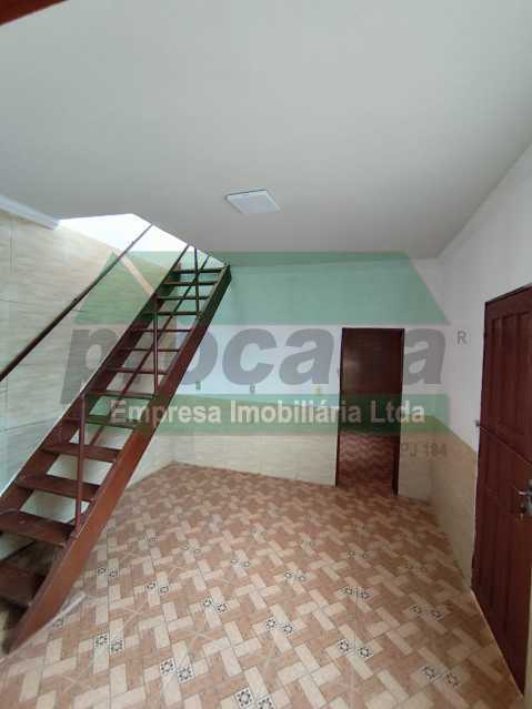 Casa, 3 quartos, 155 m² - Foto 4