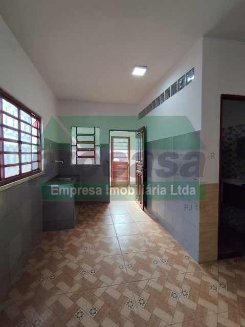 Casa, 3 quartos, 155 m² - Foto 5
