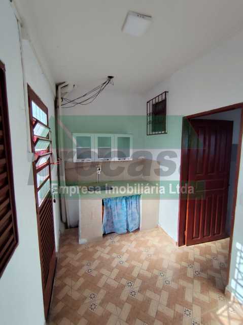 Casa, 3 quartos, 155 m² - Foto 6