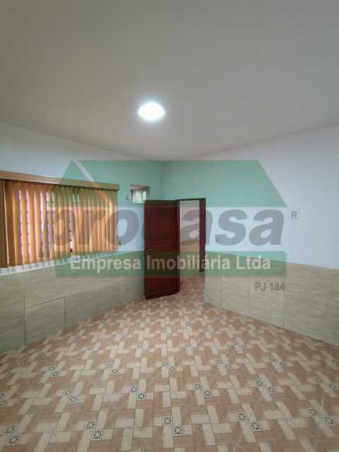Casa, 3 quartos, 155 m² - Foto 8