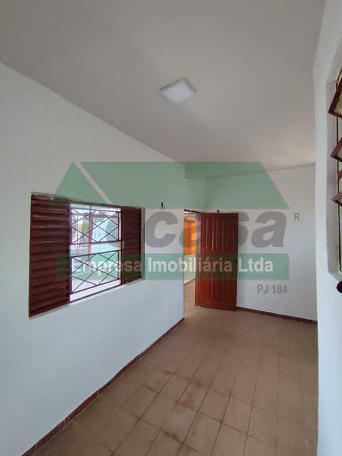 Casa, 3 quartos, 155 m² - Foto 9