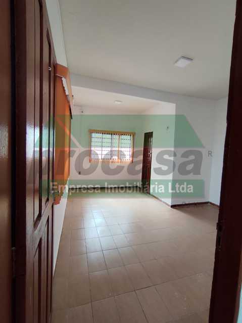 Casa, 3 quartos, 155 m² - Foto 10