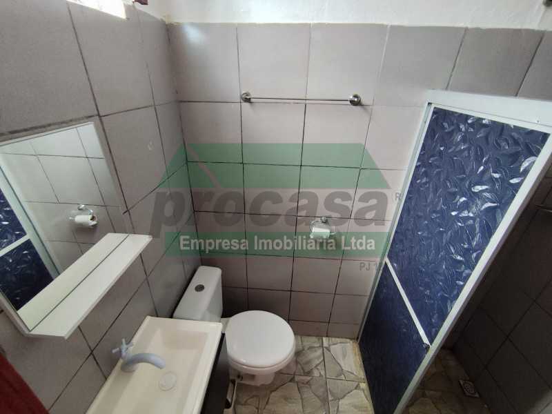 Casa, 3 quartos, 155 m² - Foto 11