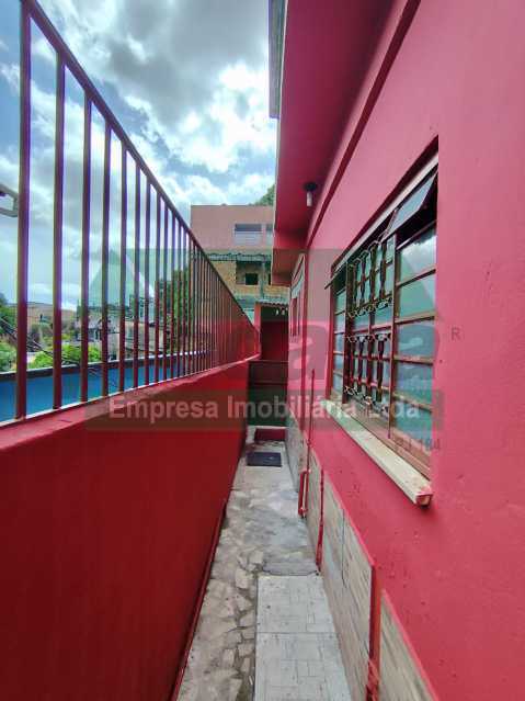 Casa, 3 quartos, 155 m² - Foto 13