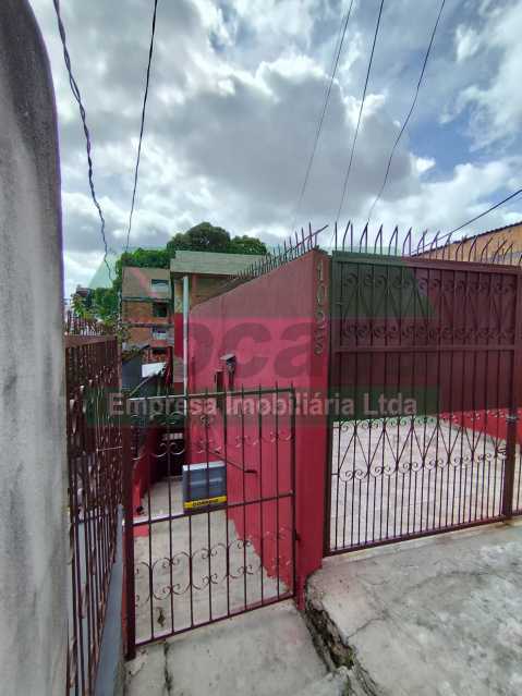 Casa, 3 quartos, 155 m² - Foto 14