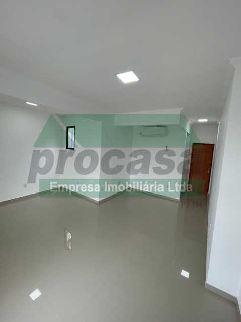 Sala-Conjunto, 25 m² - Foto 1