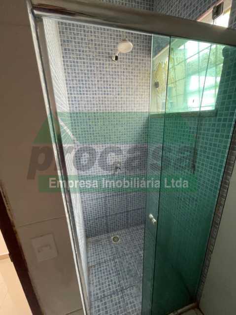 Sala-Conjunto, 25 m² - Foto 5