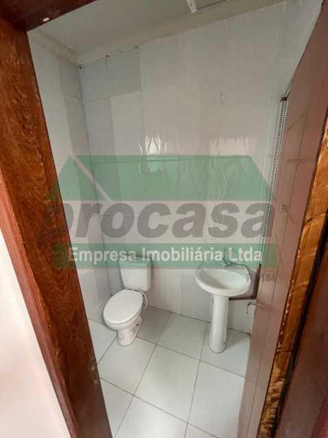 Sala-Conjunto, 25 m² - Foto 6