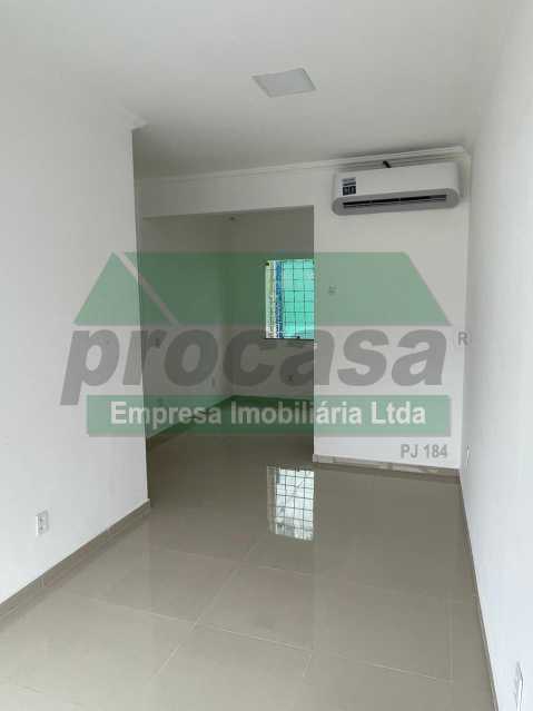 Sala-Conjunto, 20 m² - Foto 3