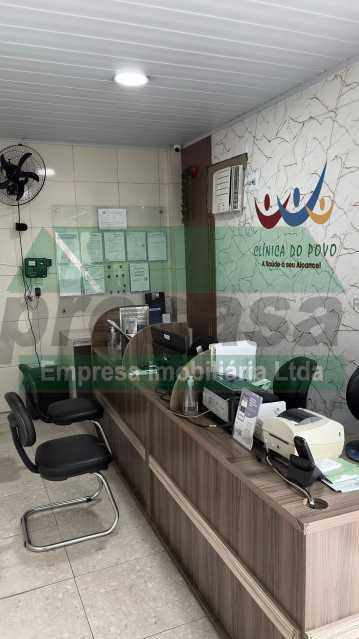 Prédio Inteiro, 200 m² - Foto 2