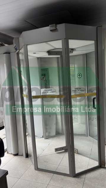 Prédio Inteiro, 200 m² - Foto 5