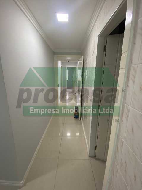 Sala-Conjunto, 392 m² - Foto 2