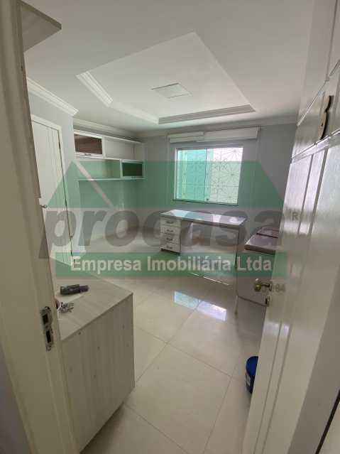Sala-Conjunto, 392 m² - Foto 3