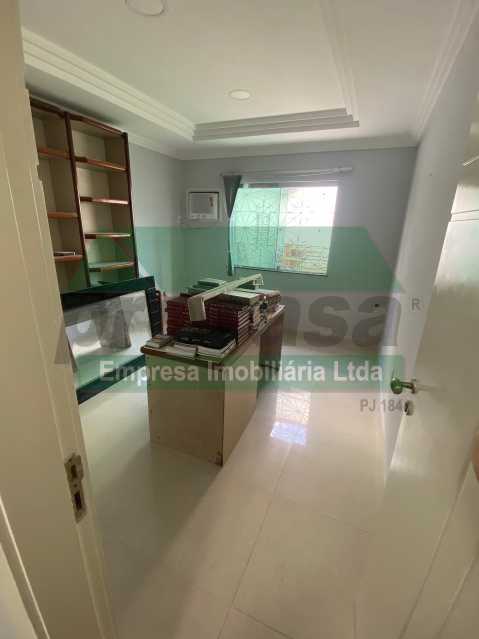 Sala-Conjunto, 392 m² - Foto 4