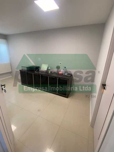 Sala-Conjunto, 392 m² - Foto 5